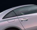 Chrysler Crossfire 2004 года